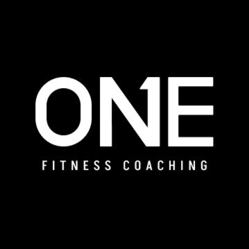 Transform Your Fitness Journey with a Personal Trainer in Poole | KB Fitness