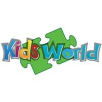 Kids World is pleased to offer our facilities rentals perfect for Kids and Teen Birthdays and any type of party. Explore...