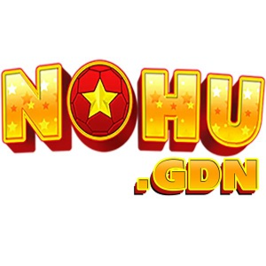 Nohu 90 Bz là cổng game Nổ hũ đổi thưởng được phát triển từ Nohu gdn, nohu 09 uk và nohu org uk.