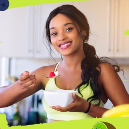 Visit vasantravte's profile on GETTR. View their posts, photos, videos, and connect with them on the social platform.