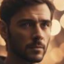 Visit vikramp1234's profile on GETTR. View their posts, photos, videos, and connect with them on the social platform.