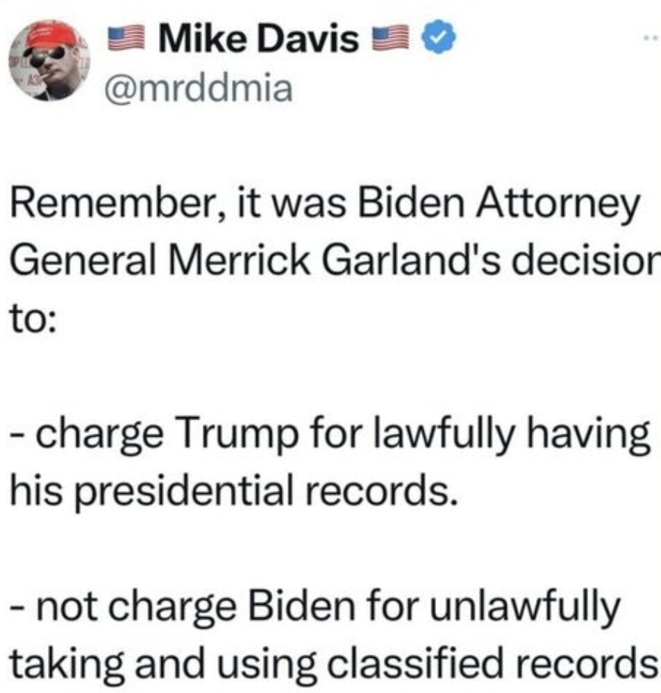 View ⚓🇺🇸TONA4USA🇺🇸⚓'s post on GETTR. Join the discussion, share your thoughts, and connect with the community.