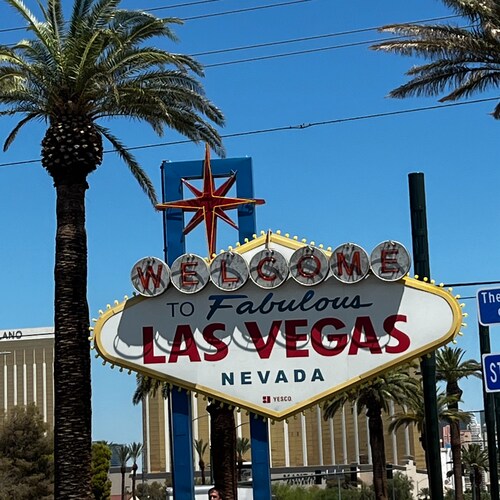 Visit lonelywolf55's profile on GETTR. View their posts, photos, videos, and connect with them on the social platform.