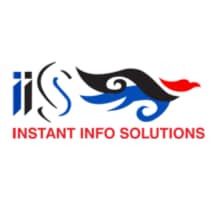 Instant Info Solution is your one-stop destination for comprehensive digital solutions tailored to elevate your online p...