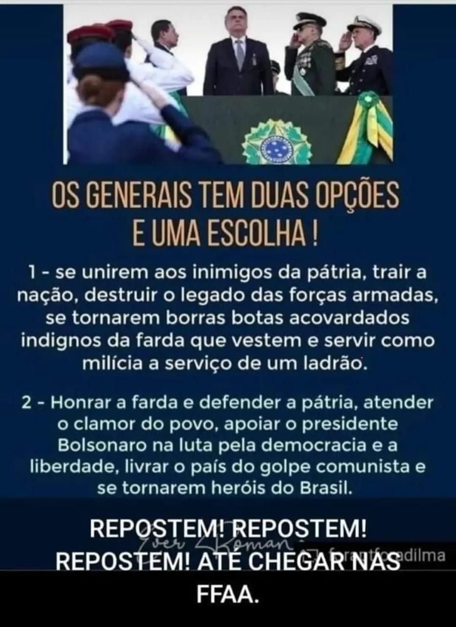 Bem assim mesmo 🤔