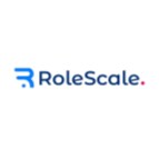RoleScale's Tool: Market-responsive, adaptable, transformative. Unleashing growth amid remote work, personal development...