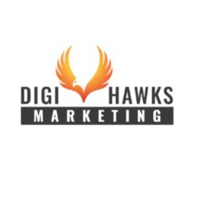 Digihawks Marketing is a leading digital marketing agency providing SEO, PPC, social media marketing, and ecommerce solu...