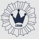 Ditch retail scramble & embrace wholesale ease!  Bulk dental supplies unlock savings & efficiency: