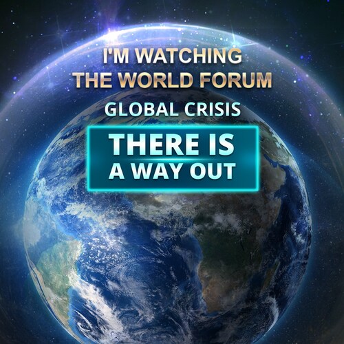 Visit AleksandraGreen's profile on GETTR. View their posts, photos, videos, and connect with them on the social platform.