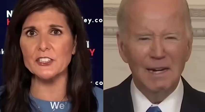 
Volume up 🔇
Listen to the lyrics 💯 

