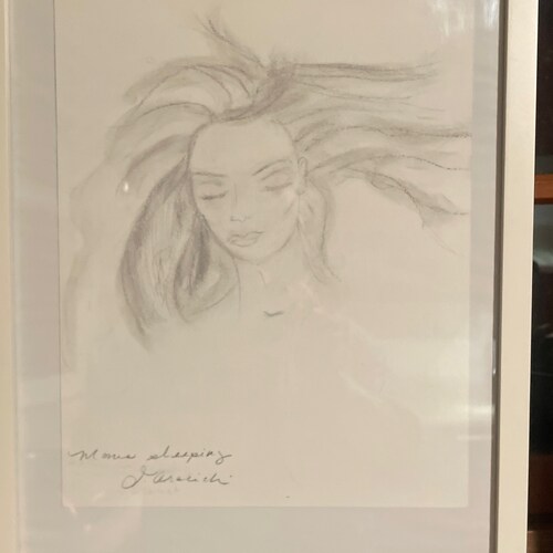 Visit jaraci's profile on GETTR. View their posts, photos, videos, and connect with them on the social platform.