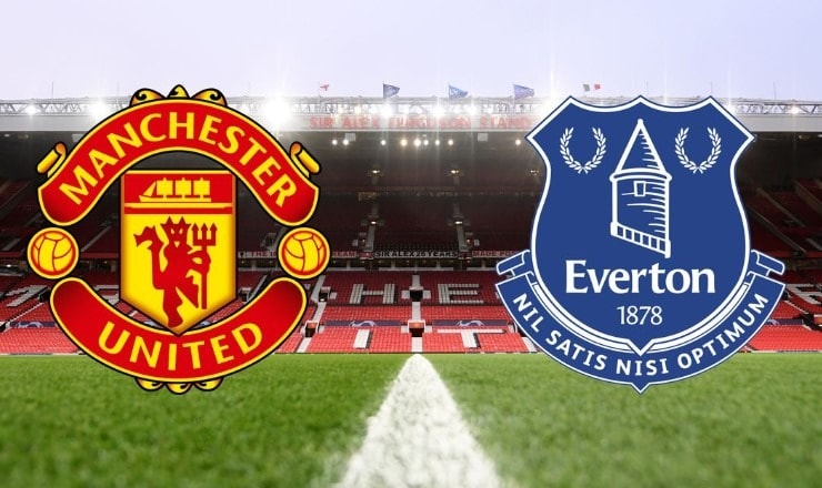 Be part of the action with 2Sport's live stream of Manchester United vs Everton on March 9, 2024. St...
