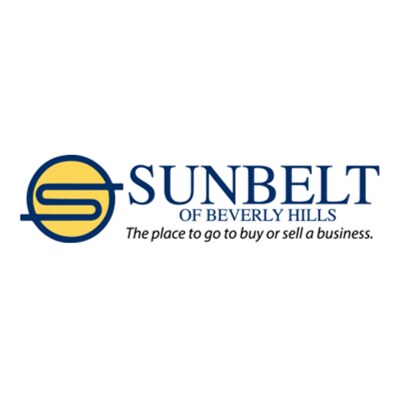 Sunbelt of Beverly Hills stands as the global leader in business brokerage, boasting an expansive network of 250+ office...
