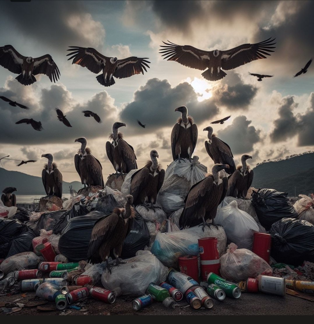 Alexandre de Morais matou Clériston
Mynd8 matou Jéssica
A Globo matou a verdade
Padre Júlio matou a ...