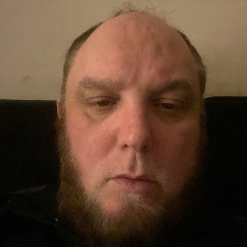 Visit lukeiou's profile on GETTR. View their posts, photos, videos, and connect with them on the social platform.