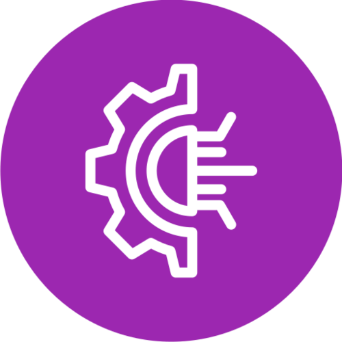 Expert-led masterclass unveiling the secrets top sellers leverage across platforms like Amazon, Ebay, Etsy to drive more...