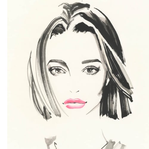 Lockwood Loudspeakers Tube..,
DALI Tube...
ANTEC occupational therapy clinic
Duelund Coherent Audio
Bose Loa Work Sh...