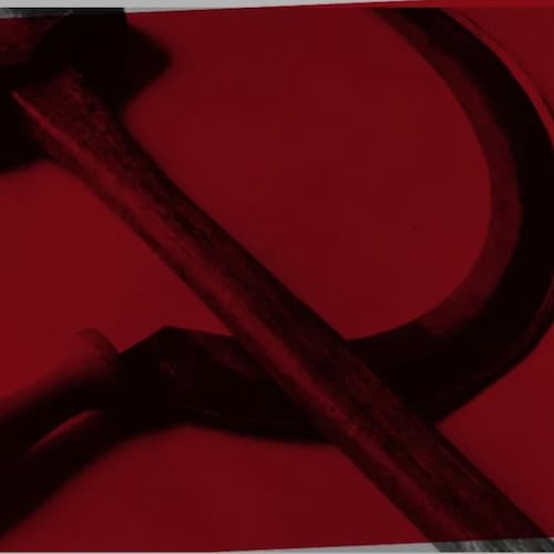 Links - neu gedacht.