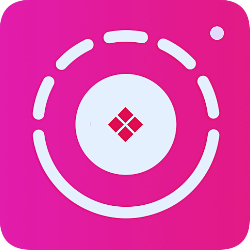 home: #storiesi.net
Mail@storiesi.net
 +15752667926
#StoriesIG #StoriesIGViewer #iGStories #IntaStoryViewer