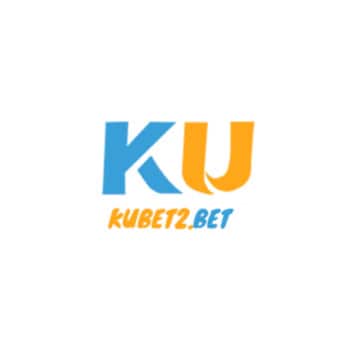 Kubet là trang web cá cược hàng đầu Việt Nam với nhiều trò chơi cá cược hấp dẫn từ thể thao, casino, slot game, xổ số, l...