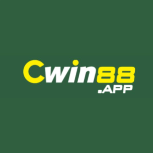 https://cwin88.app/