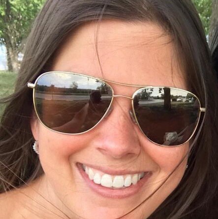 Visit lorirobinsonmccann's profile on GETTR. View their posts, photos, videos, and connect with them on the social platform.