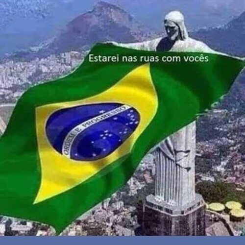 Visit narrativa's profile on GETTR. View their posts, photos, videos, and connect with them on the social platform.