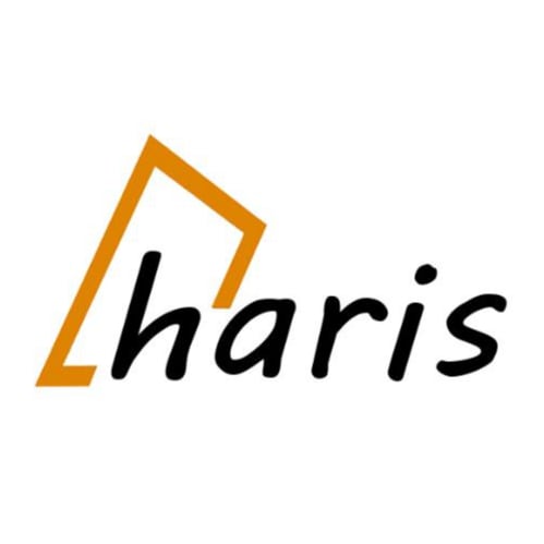 Teecharis, your ultimate fashion destination! Step into a world of style and trends with our curated collection of cloth...