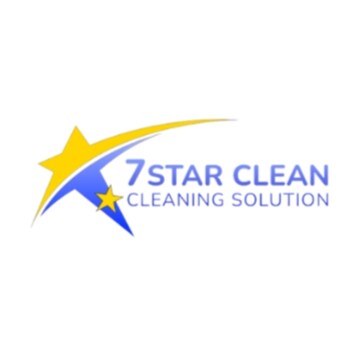 Visit sevenstarcleaningservices's profile on GETTR. View their posts, photos, videos, and connect with them on the social platform.