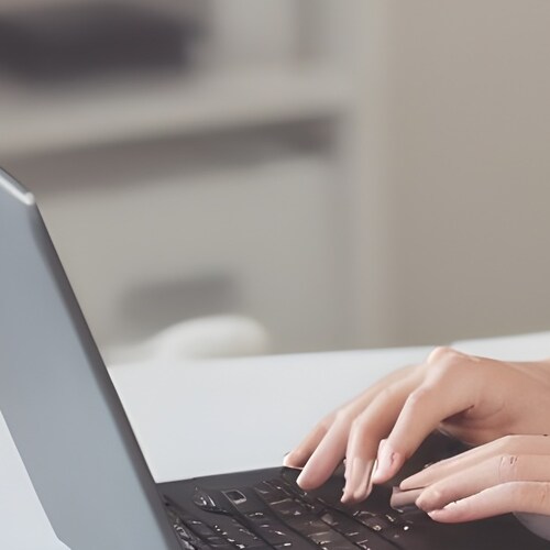 Visit moneymaster's profile on GETTR. View their posts, photos, videos, and connect with them on the social platform.