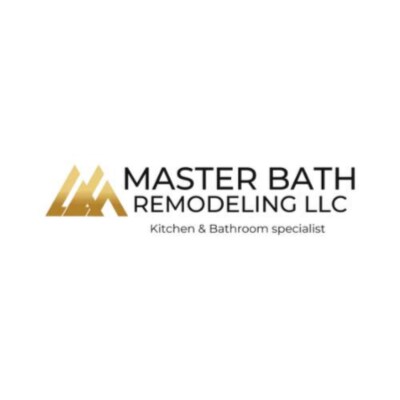 Welcome to Master Bath Remodeling, where we specialize in elevating your bathroom experience to new heights.