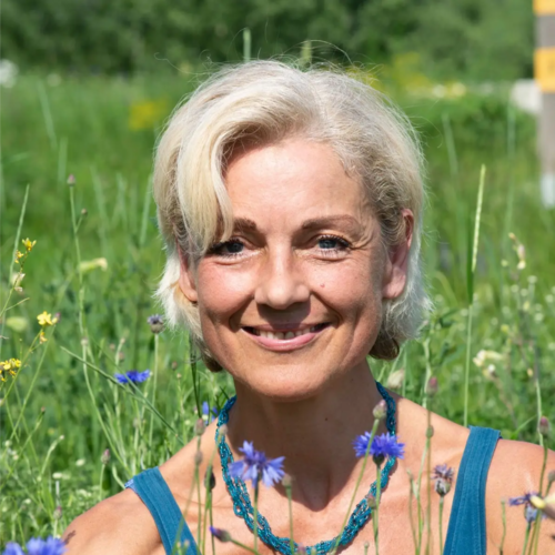 Hungarian Singer

❤️ Beauty, Bicycling, Europe (the continent), Health, Hungary, Magyarország, Photography, Travel 
Tips: https://revolut.me/andreau8dq Thanks!