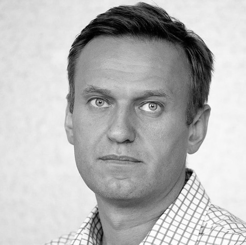 God fearing USMC Vet., spent 10 years as police officer in 2 different state's w/highest rank being homicide Det., 1A an...