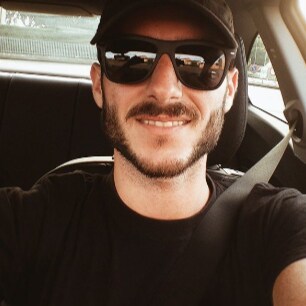 Patriot, Trump is the real president!