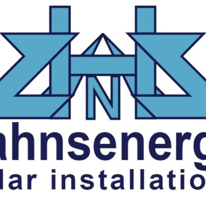 Visit Zahns Energy Limited's profile on GETTR. View their posts, photos, videos, and connect with them on the social platform.