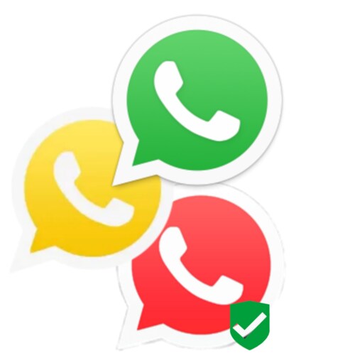 تنزيل واتساب بلس الأخضر 2024 الإصدار الجديد WhatsApp Green ربط مباشر 
https://t.me/wattsgoldgreen
https://xn-----btdac...