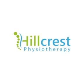 Hillcrest Physiotherapy Clinic has a team of the best physiotherapists who are experts in dry needling, pain & physical ...