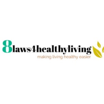Welcome to 8Laws4HealthyLiving, your ultimate destination for holistic wellness.