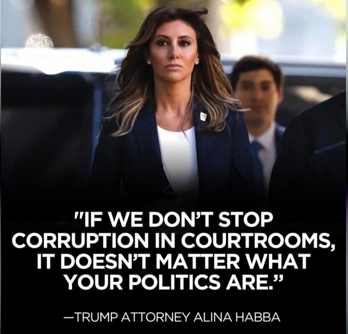 View becca2860's post on GETTR. Join the discussion, share your thoughts, and connect with the community.