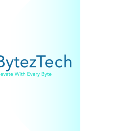 Crafting mobile, web, and custom solutions, we're your dedicated tech ally, ensuring every step aligns with your vision ...