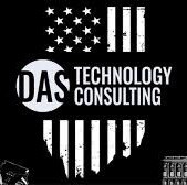 Head of Human Resources @DAS Technology consulting LLC