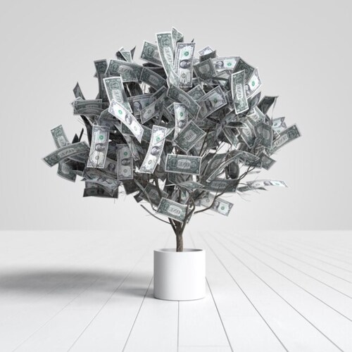 Pro Solution For Any Type Of Online Business Follow me