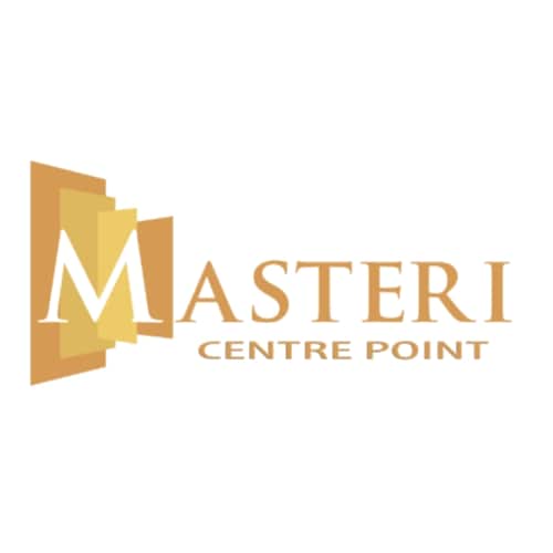 Masteri Centre Point là khu căn hộ cao cấp tại Vinhomes Grand Park, Q.9 có vị trí liền kề đại công viên 36ha và sông Đồn...