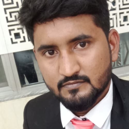 I'm a professional fitness trainer and motivational trainer you can also visit my website activespheres.com