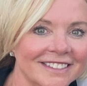 Visit shelles711's profile on GETTR. View their posts, photos, videos, and connect with them on the social platform.