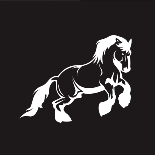 Visit royalcanalfit's profile on GETTR. View their posts, photos, videos, and connect with them on the social platform.