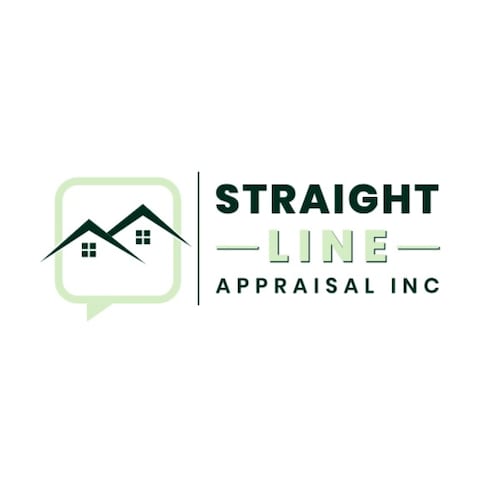 Straight Line Appraisal Inc. is your ultimate destination to get the finest property appraisal services in LA County.