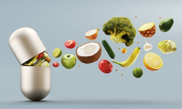 Recognizing Your Individual Nourishment Profile

Prior to you hurry into the local health and wellne...