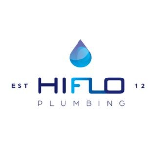 Visit HiFloPlumbing's profile on GETTR. View their posts, photos, videos, and connect with them on the social platform.