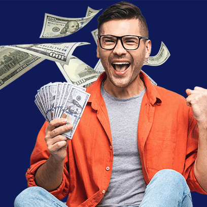 Visit James1212's profile on GETTR. View their posts, photos, videos, and connect with them on the social platform.